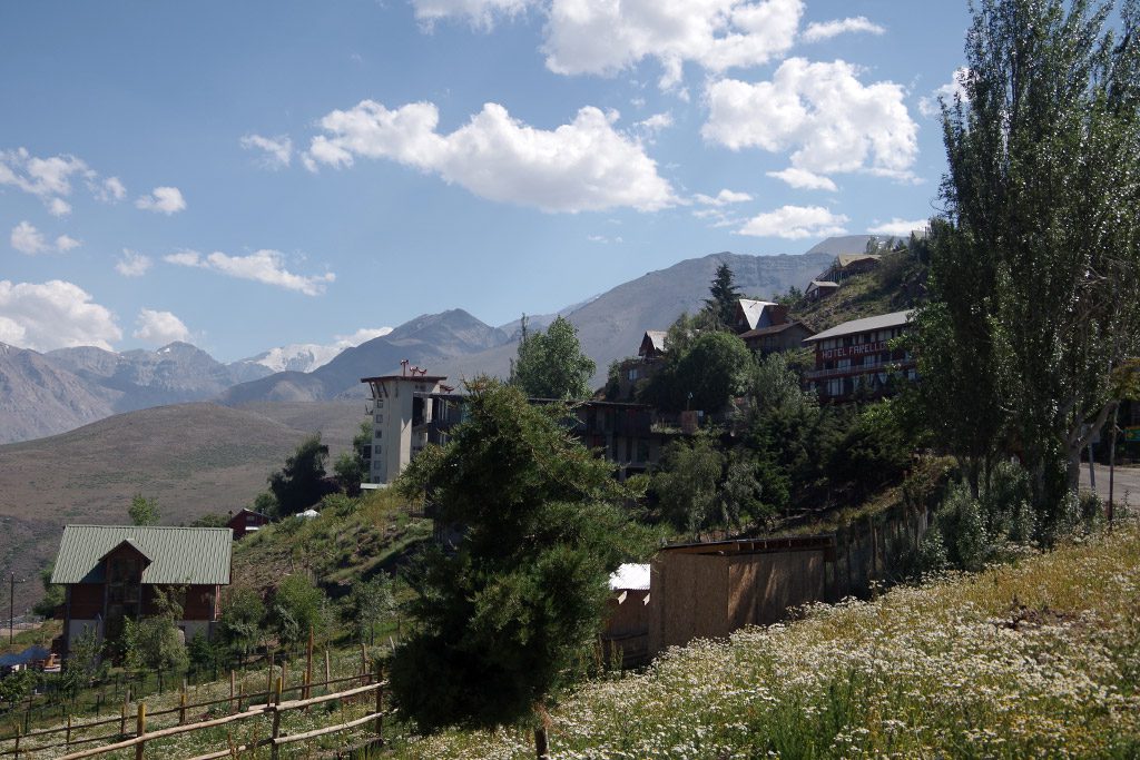 los_andes_chile.jpg